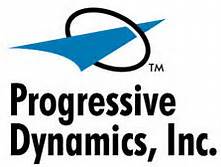 Progressive Dynamics